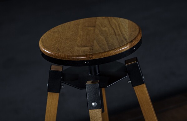 Product_Stool1_01