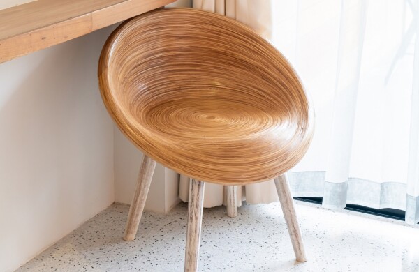 Product_Stool1_04