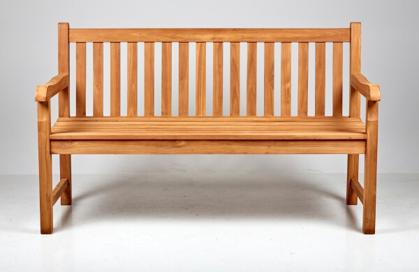 Product_Bench1_03
