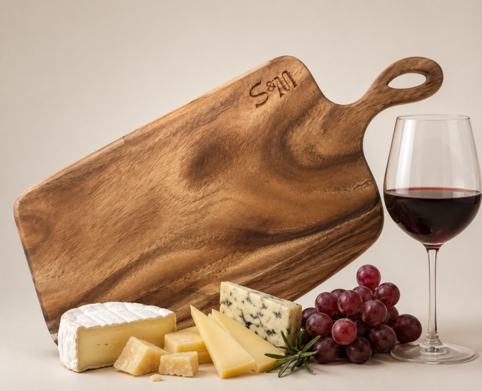 B8750B3B-38A5-4B7F-8F6F-CBD1D7900E1F