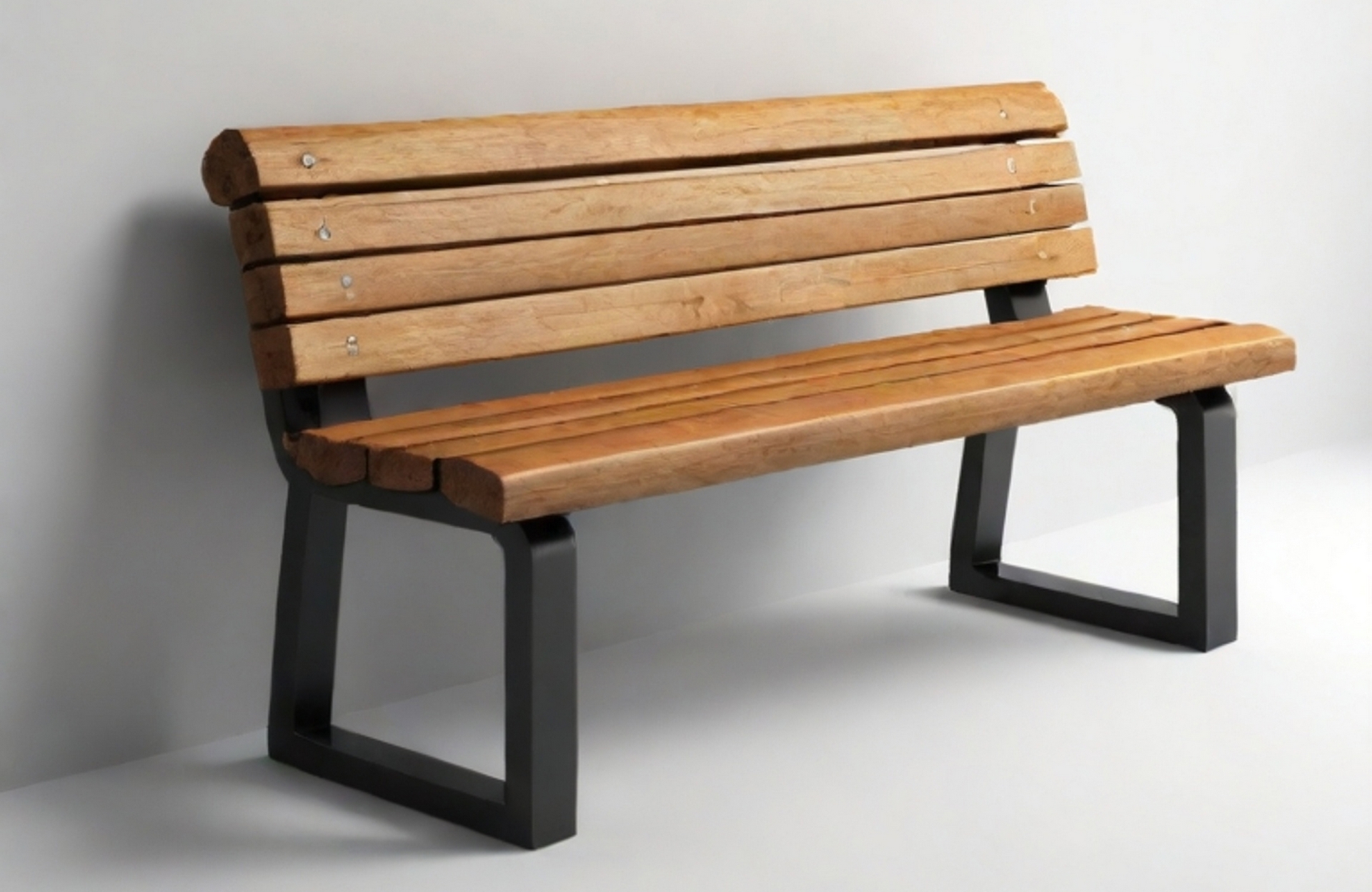 Product_Bench1_01