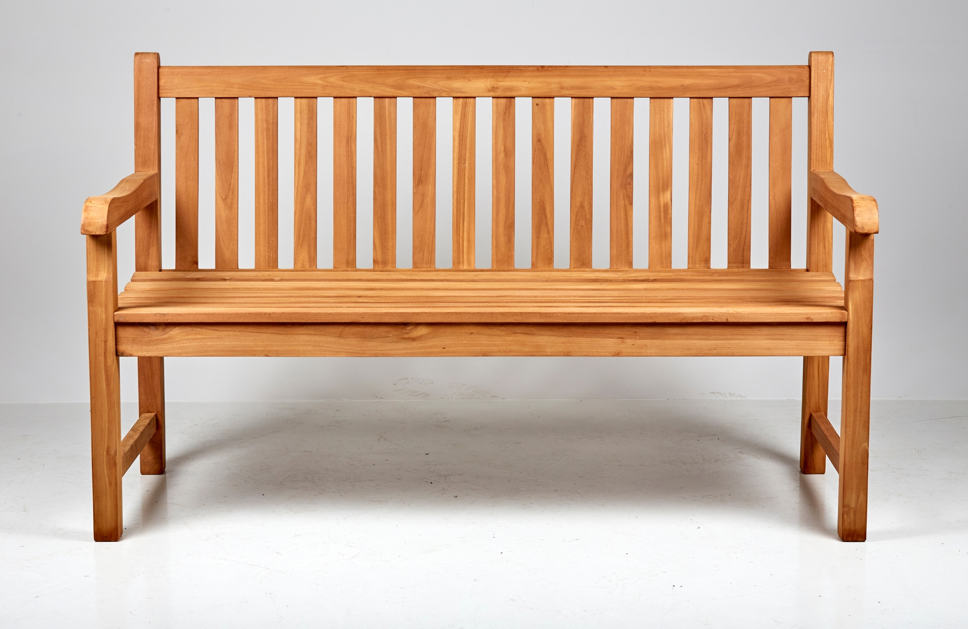 Product_Bench1_03