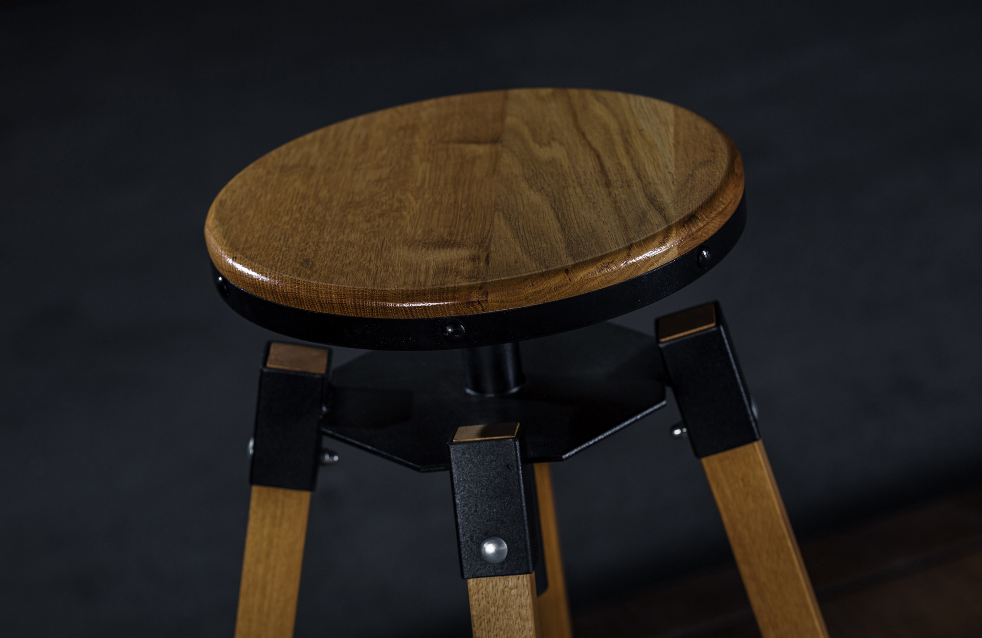 Product_Stool1_01