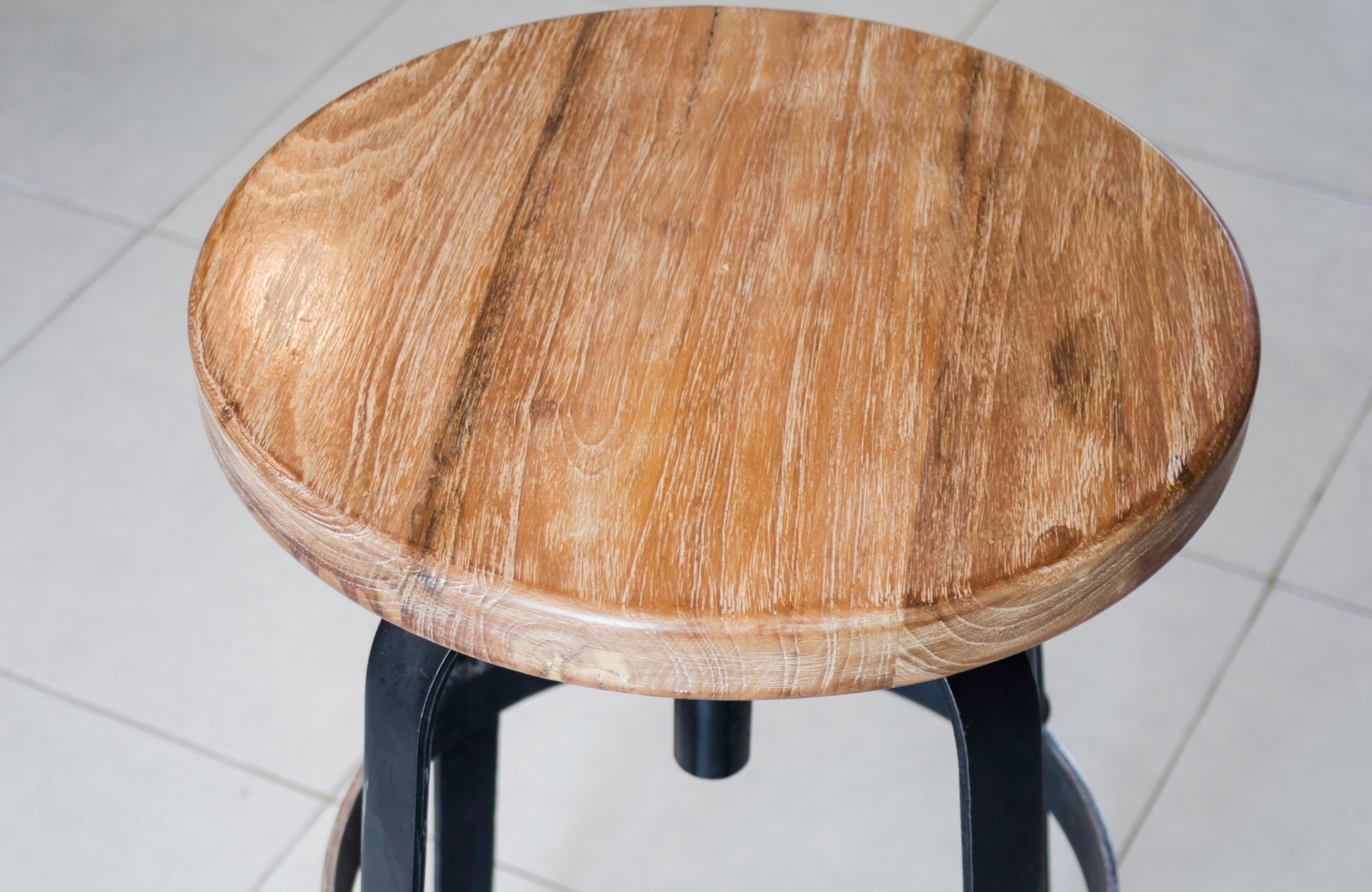 Product_Stool1_03