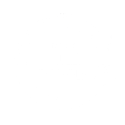 Art of Suar Wood